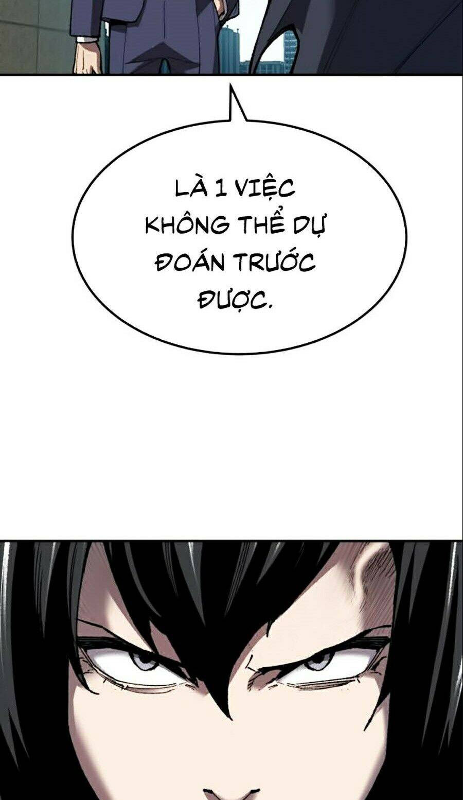 Phá Bỏ Giới Hạn Chapter 31 - Trang 114