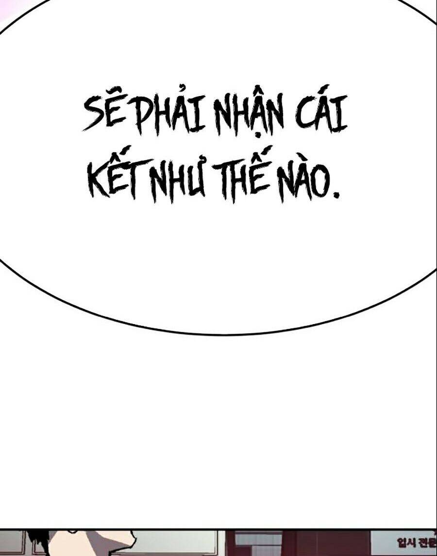 Phá Bỏ Giới Hạn Chapter 31 - Trang 151