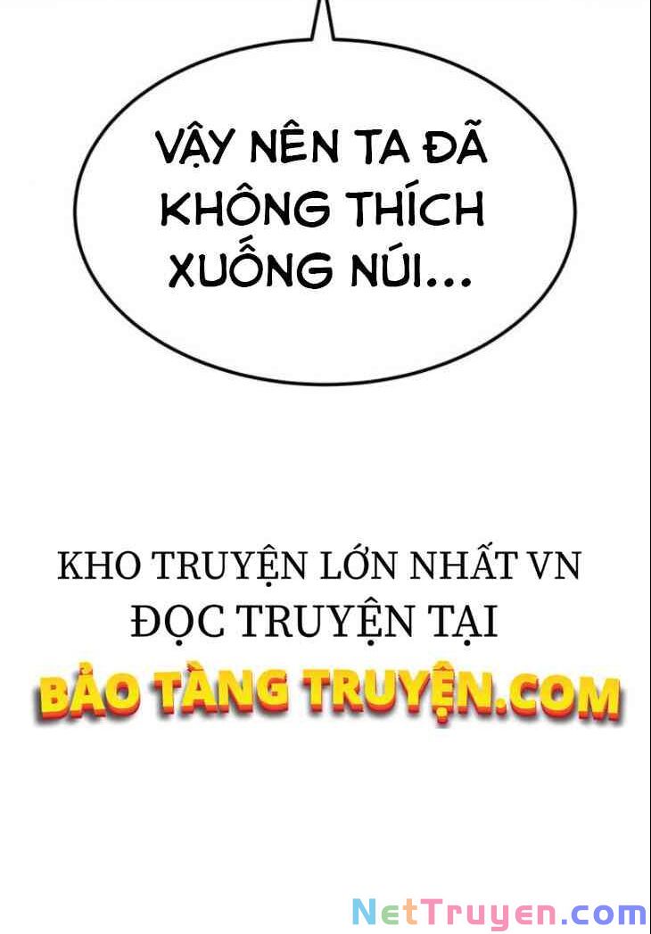 Phá Bỏ Giới Hạn Chapter 38 - Trang 103