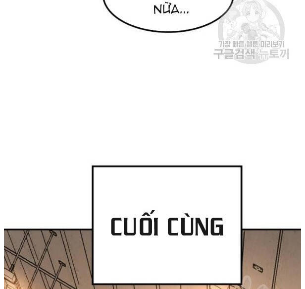 Phá Bỏ Giới Hạn Chapter 17 - Trang 58