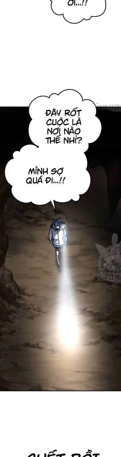 Phá Bỏ Giới Hạn Chapter 21 - Trang 68