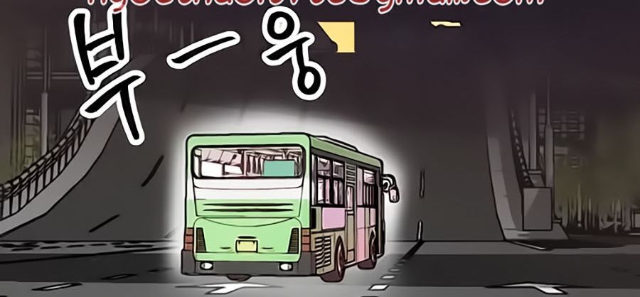 Phá Bỏ Giới Hạn Chapter 8 - Trang 75