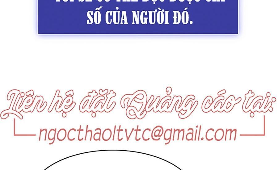 Phá Bỏ Giới Hạn Chapter 8 - Trang 13