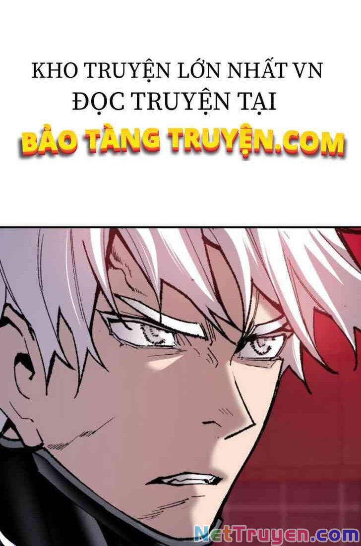 Phá Bỏ Giới Hạn Chapter 38 - Trang 53