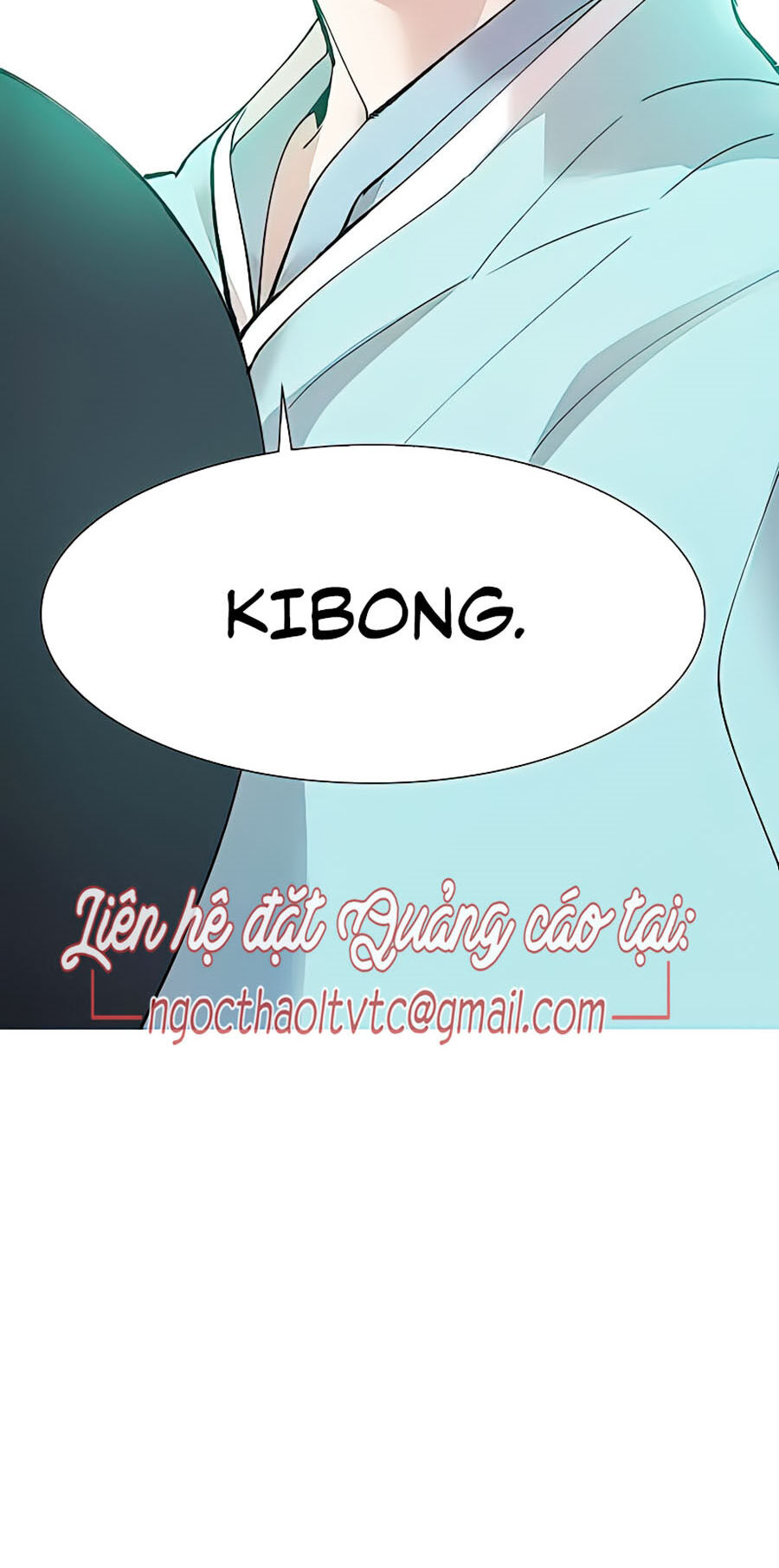 Phá Bỏ Giới Hạn Chapter 7 - Trang 151