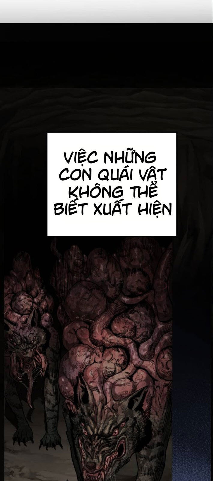 Phá Bỏ Giới Hạn Chapter 25 - Trang 26