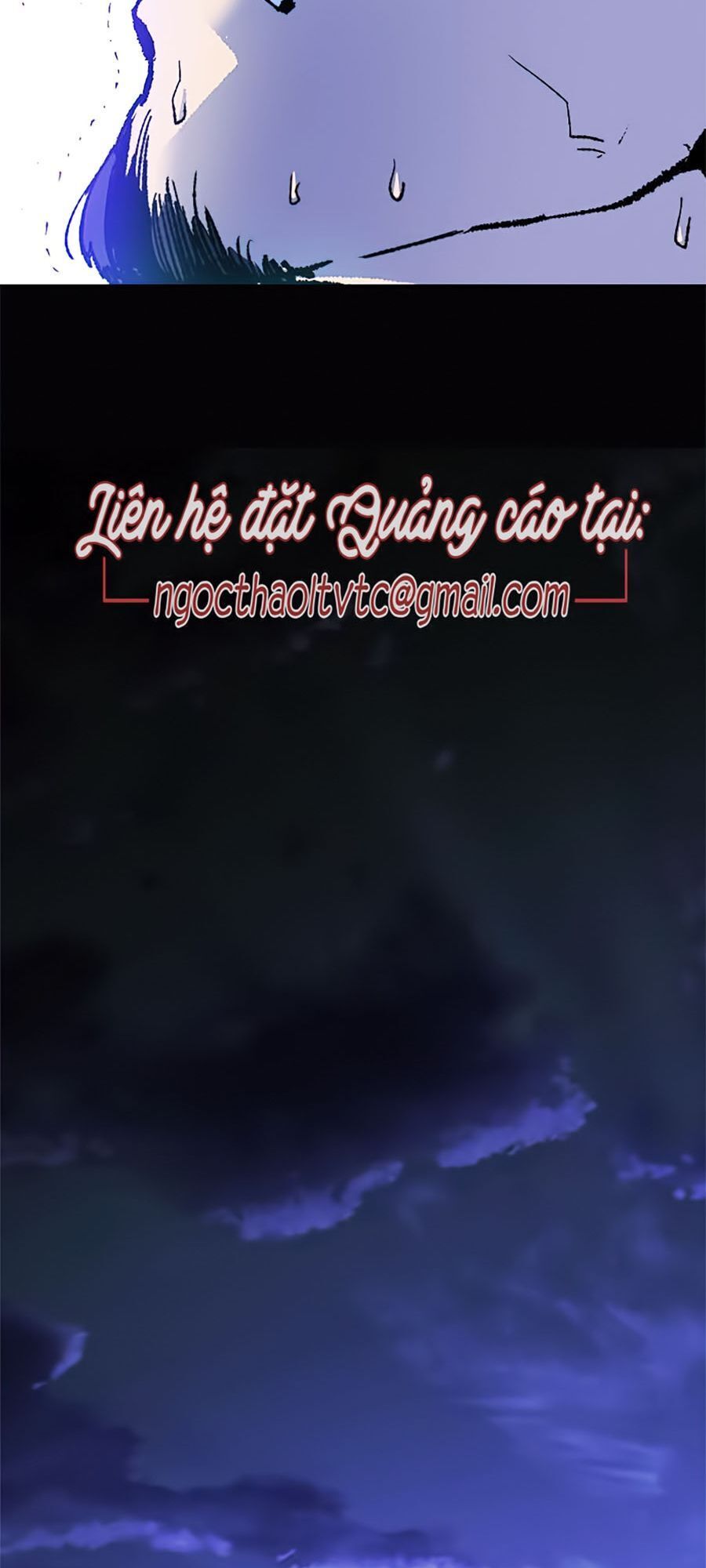 Phá Bỏ Giới Hạn Chapter 6 - Trang 109