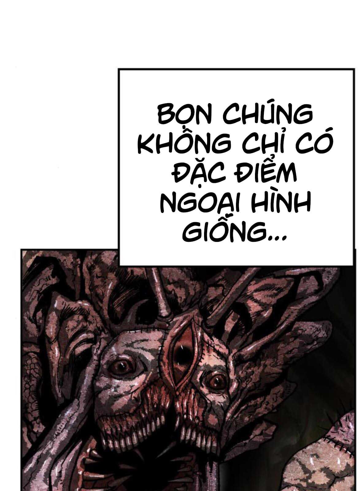 Phá Bỏ Giới Hạn Chapter 23 - Trang 29