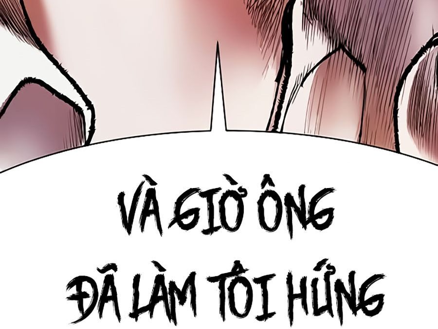 Phá Bỏ Giới Hạn Chapter 8 - Trang 157