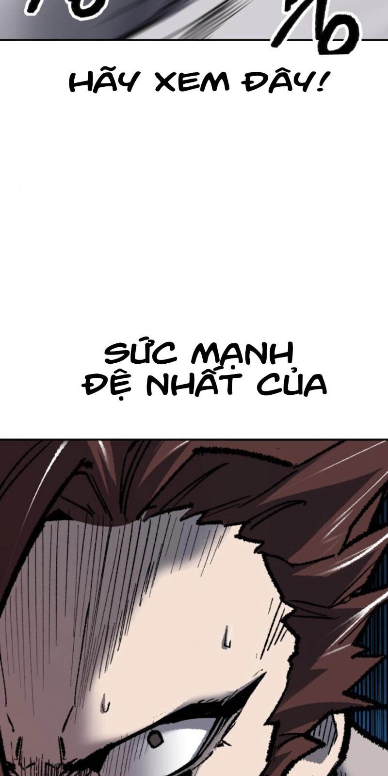 Phá Bỏ Giới Hạn Chapter 24 - Trang 96