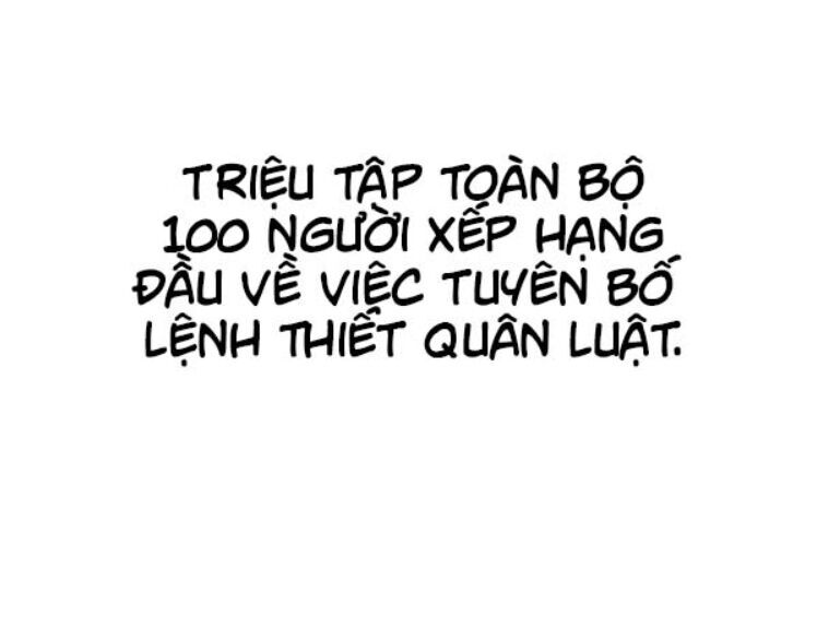 Phá Bỏ Giới Hạn Chapter 12 - Trang 37