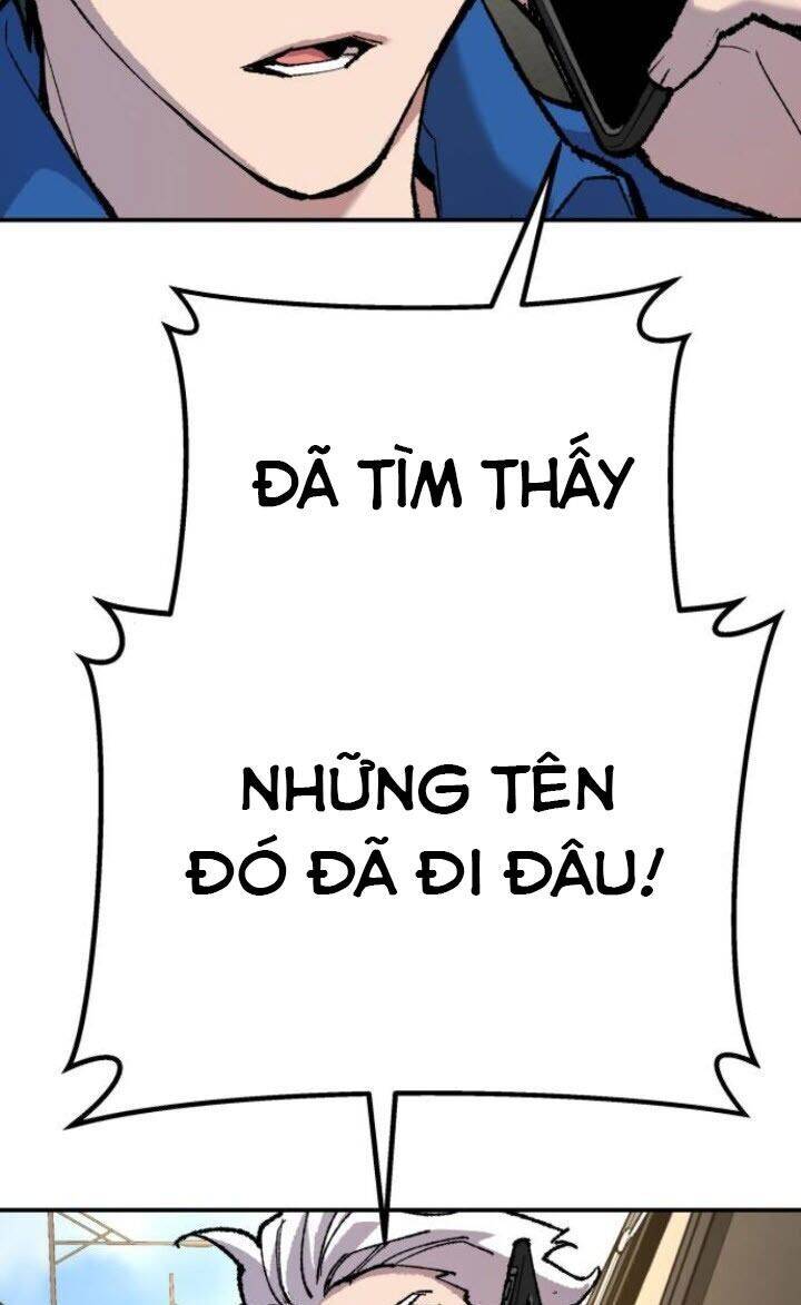 Phá Bỏ Giới Hạn Chapter 33 - Trang 29