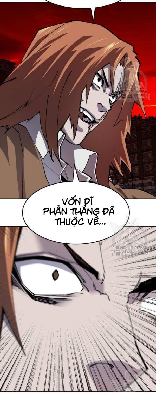 Phá Bỏ Giới Hạn Chapter 13 - Trang 48