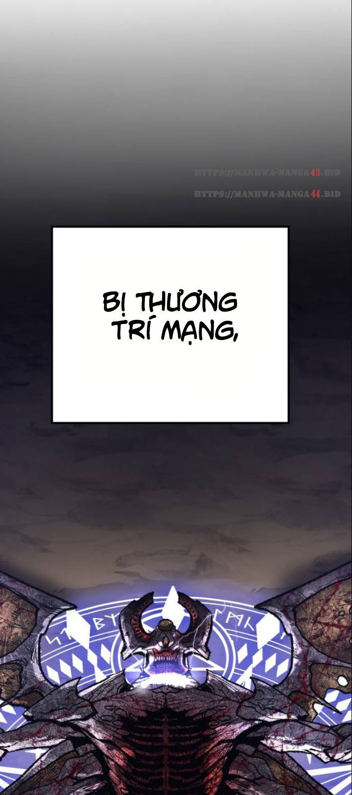 Phá Bỏ Giới Hạn Chapter 25 - Trang 29