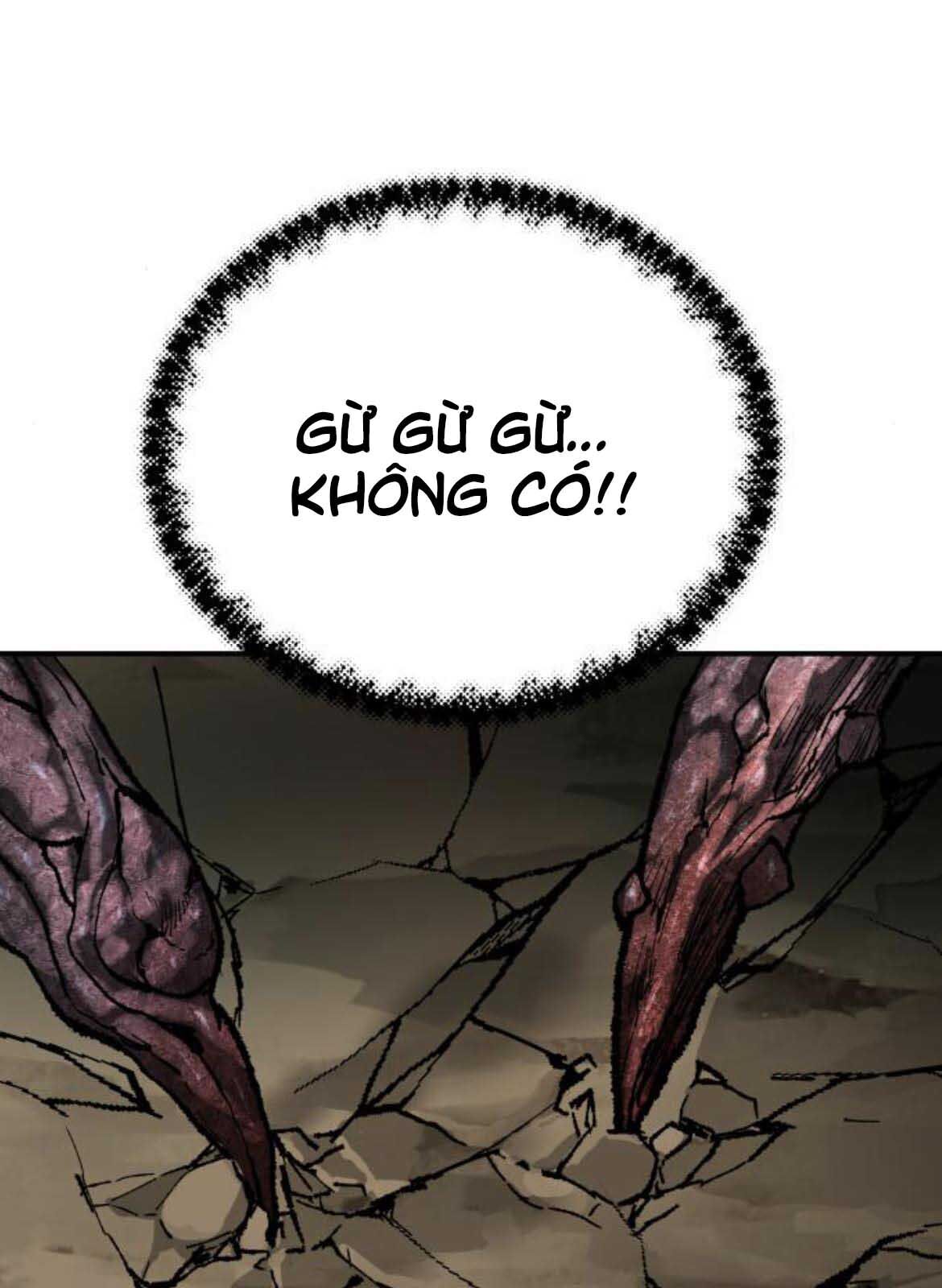 Phá Bỏ Giới Hạn Chapter 23 - Trang 176