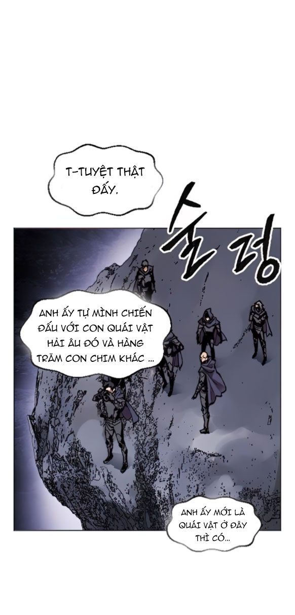 Phá Bỏ Giới Hạn Chapter 5 - Trang 68