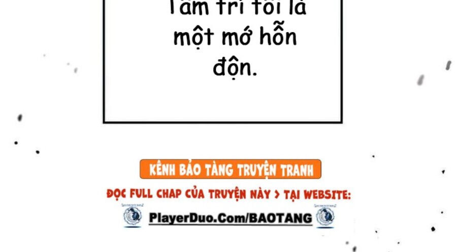 Phá Bỏ Giới Hạn Chapter 1 - Trang 45