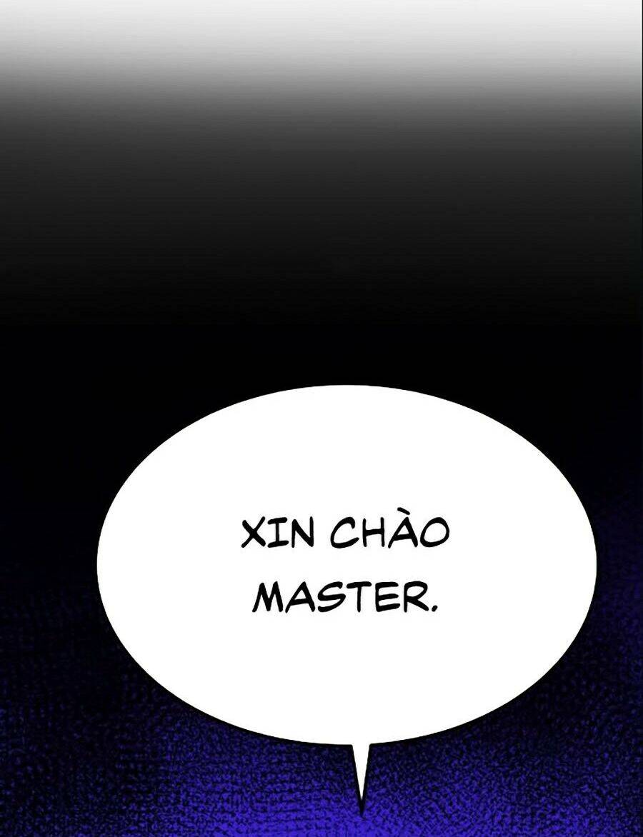 Phá Bỏ Giới Hạn Chapter 31 - Trang 95