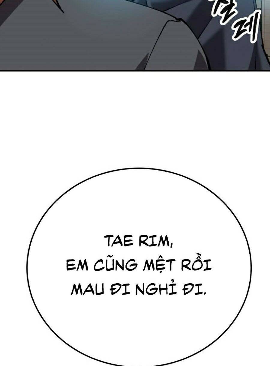 Phá Bỏ Giới Hạn Chapter 31 - Trang 73