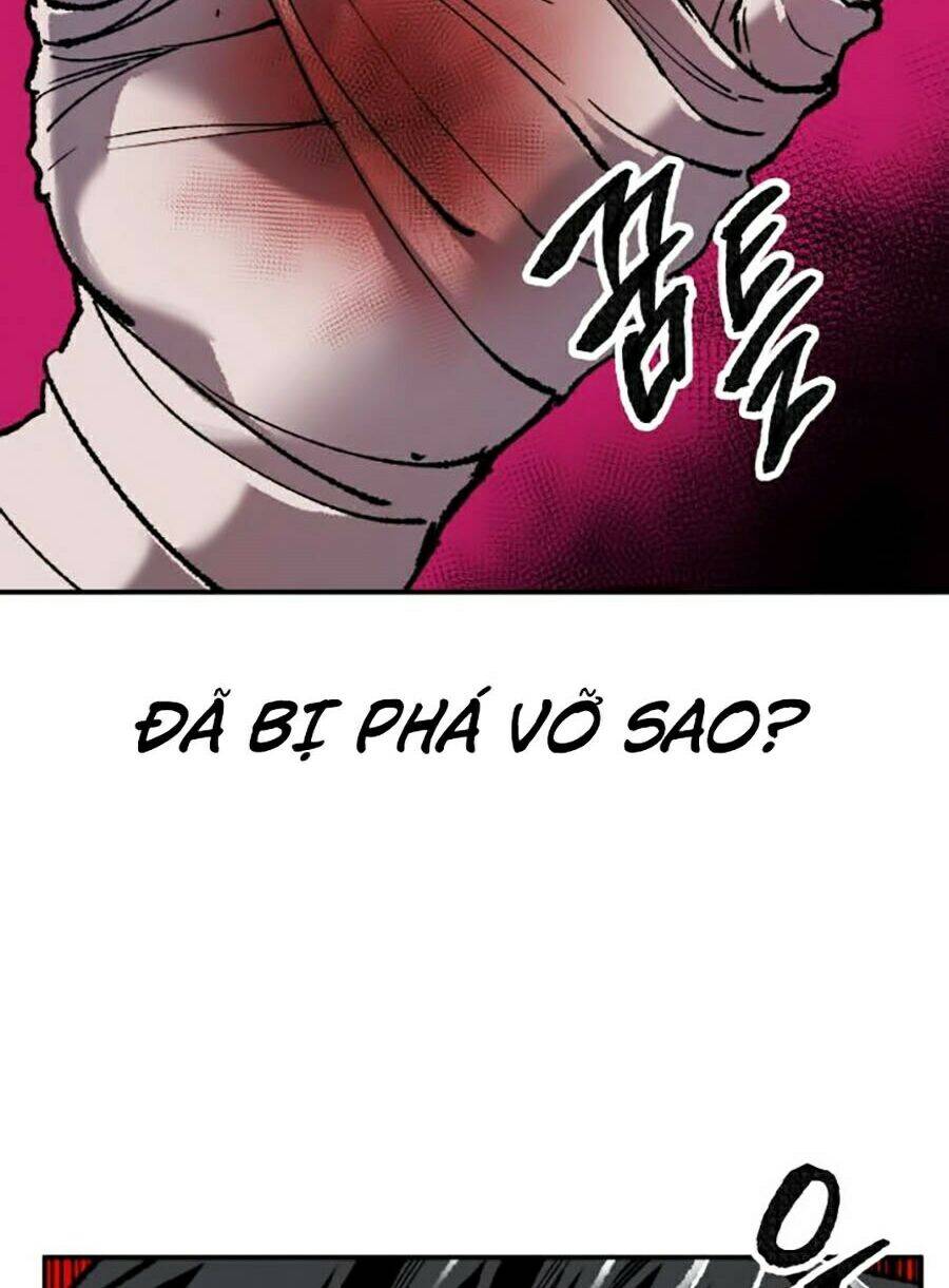 Phá Bỏ Giới Hạn Chapter 31 - Trang 61