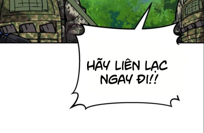 Phá Bỏ Giới Hạn Chapter 25 - Trang 98