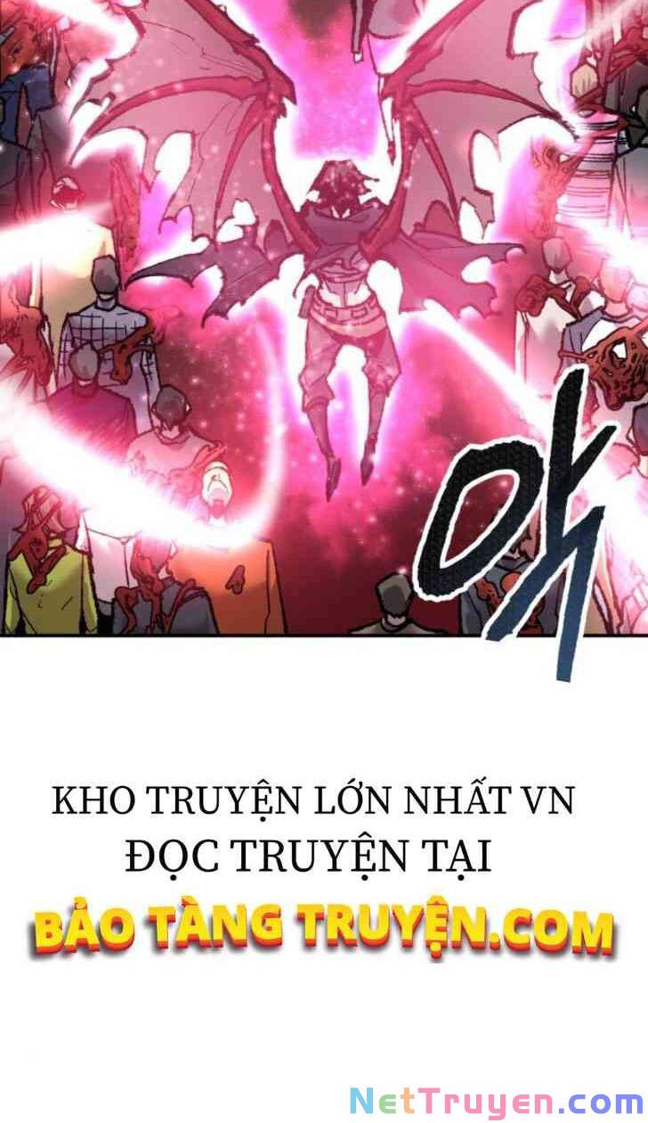 Phá Bỏ Giới Hạn Chapter 38 - Trang 57