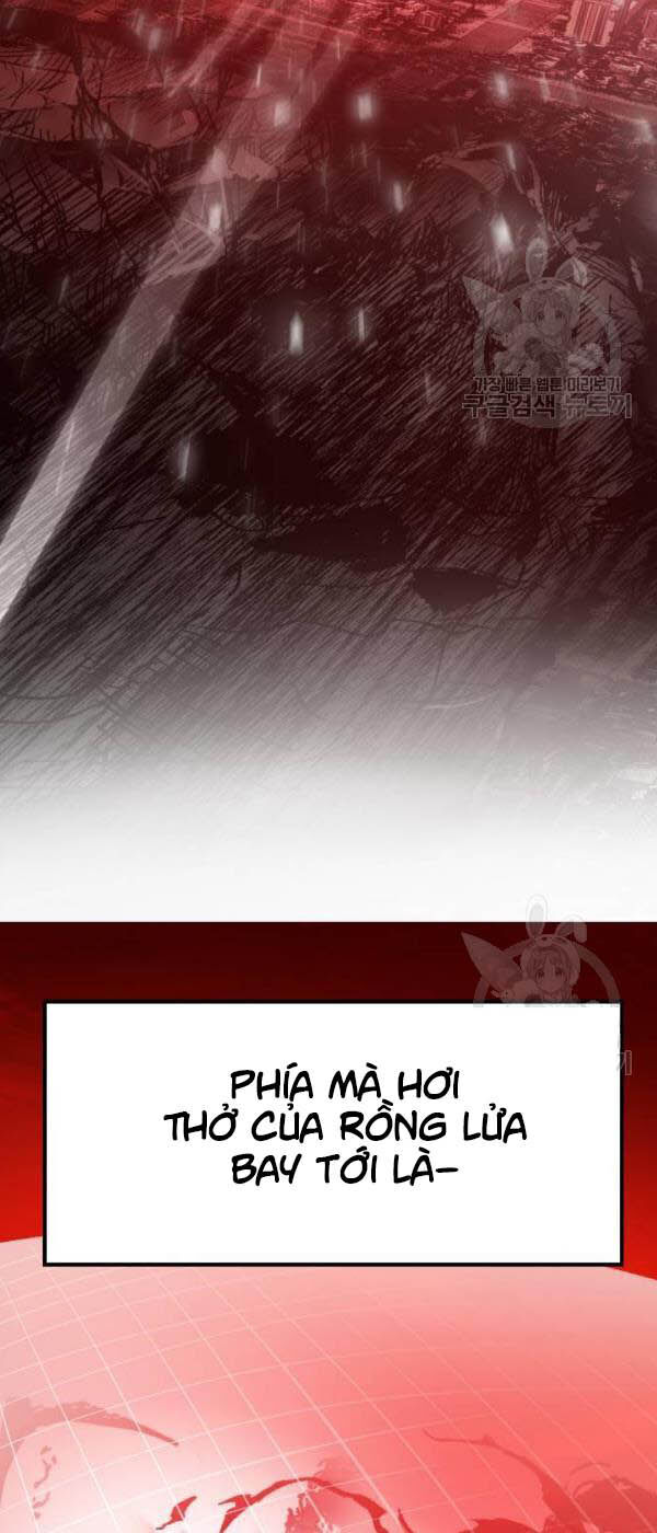 Phá Bỏ Giới Hạn Chapter 15 - Trang 97