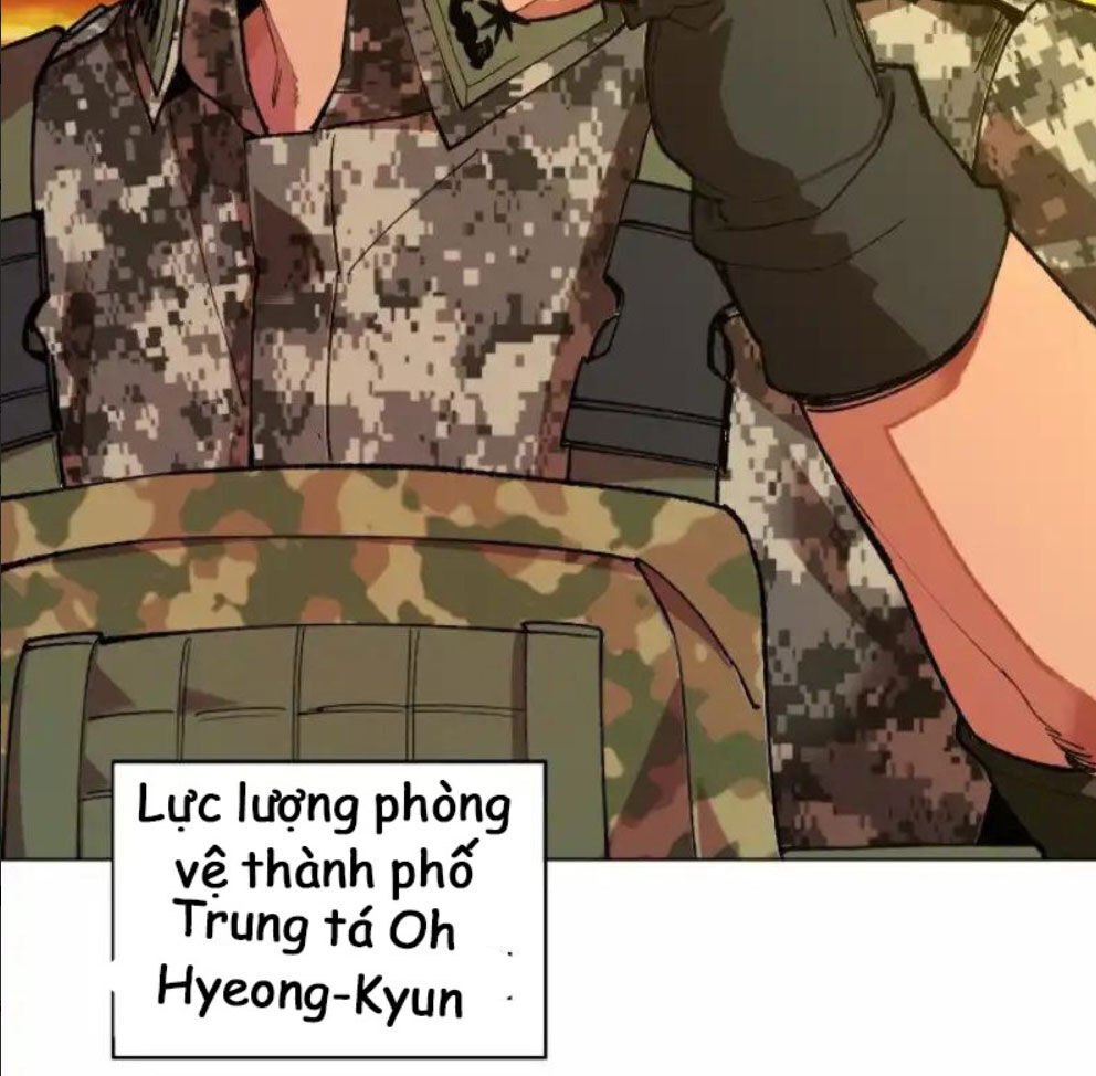 Phá Bỏ Giới Hạn Chapter 2 - Trang 52