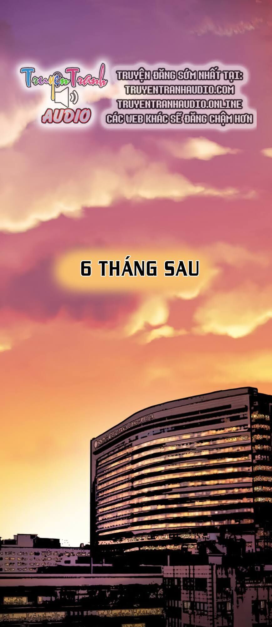 Phá Bỏ Giới Hạn Chapter 4 - Trang 120