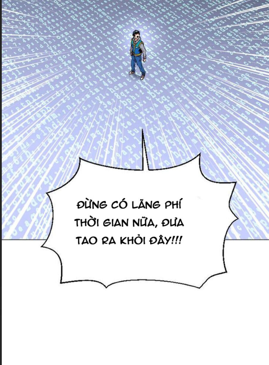 Phá Bỏ Giới Hạn Chapter 1 - Trang 155