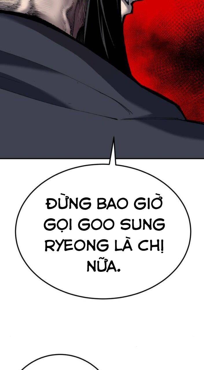 Phá Bỏ Giới Hạn Chapter 29 - Trang 100