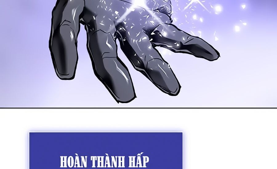 Phá Bỏ Giới Hạn Chapter 8 - Trang 7