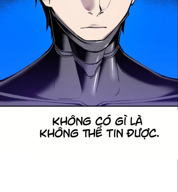 Phá Bỏ Giới Hạn Chapter 25 - Trang 55