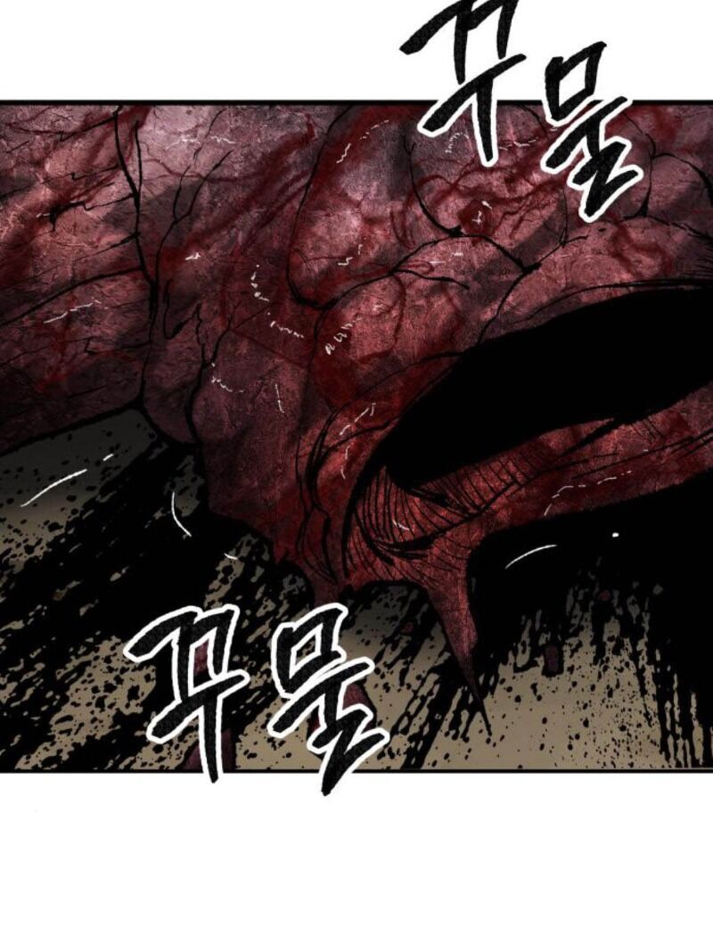 Phá Bỏ Giới Hạn Chapter 24 - Trang 146