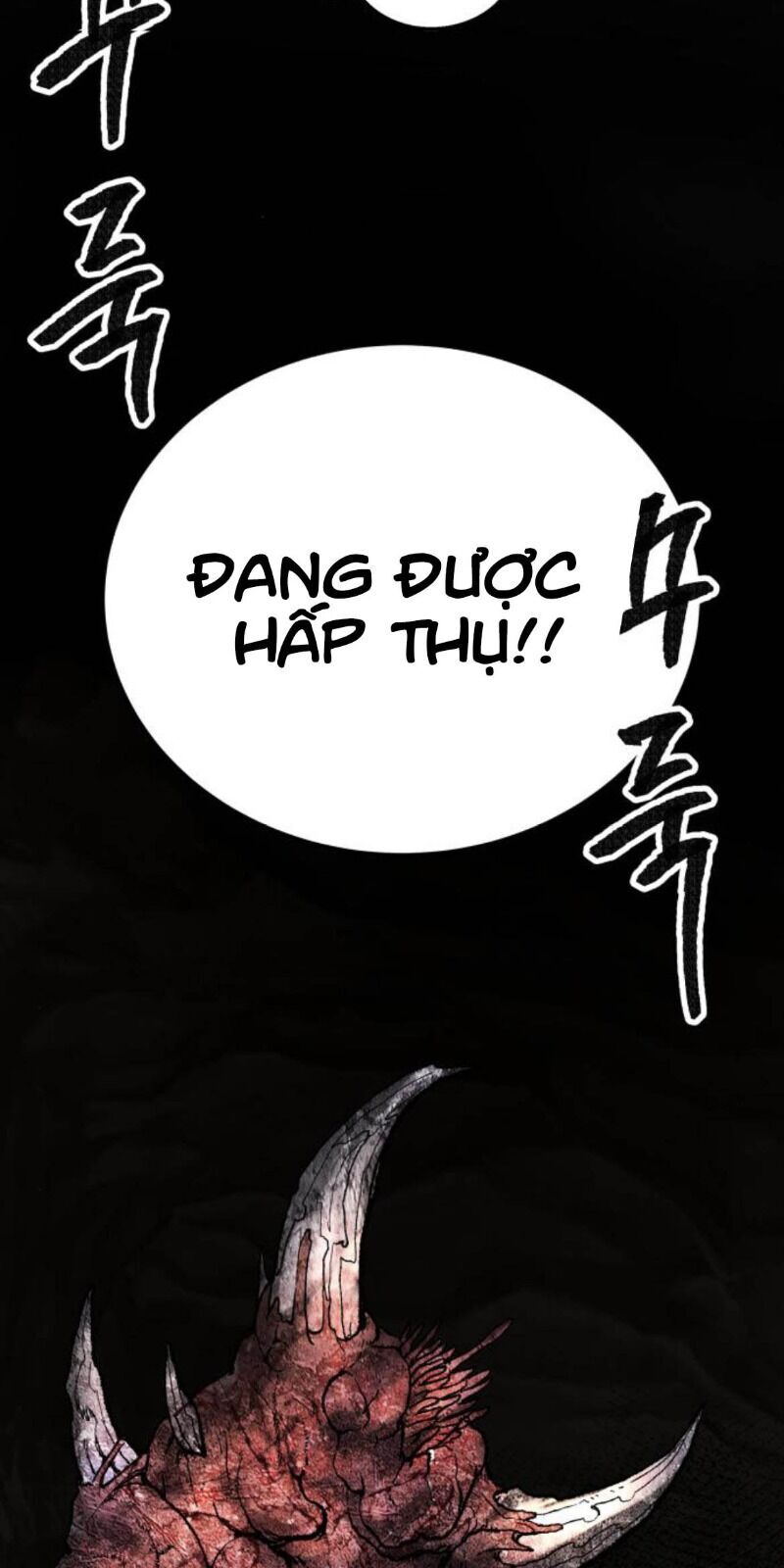 Phá Bỏ Giới Hạn Chapter 24 - Trang 74