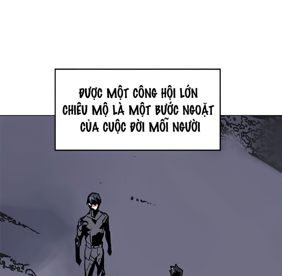 Phá Bỏ Giới Hạn Chapter 6 - Trang 134