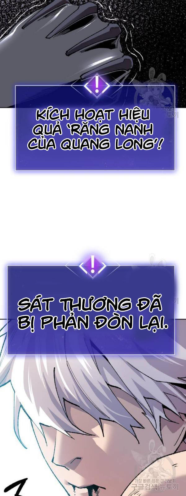 Phá Bỏ Giới Hạn Chapter 13 - Trang 43