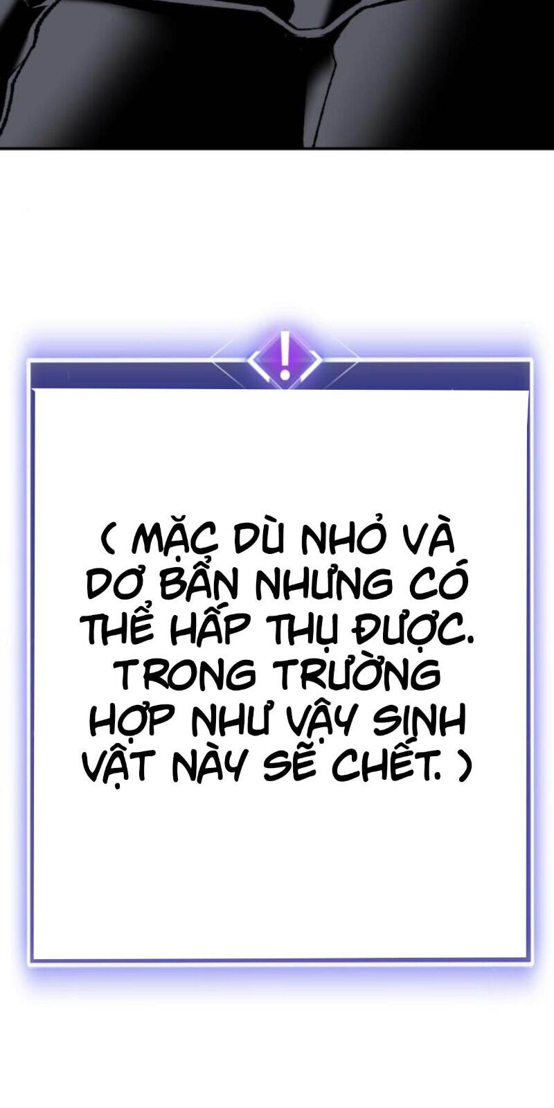 Phá Bỏ Giới Hạn Chapter 24 - Trang 152