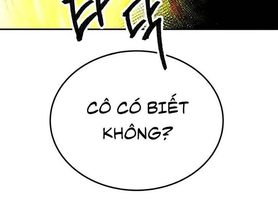 Phá Bỏ Giới Hạn Chapter 35 - Trang 197