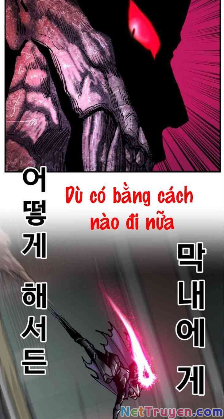 Phá Bỏ Giới Hạn Chapter 38 - Trang 90