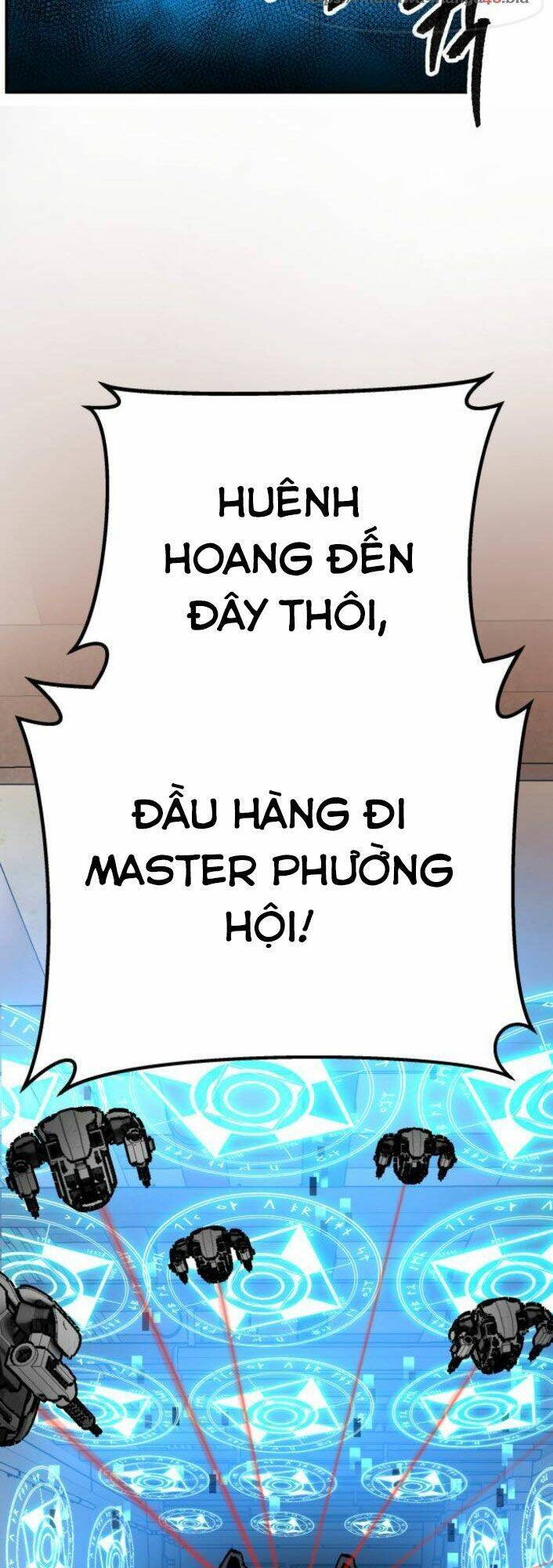 Phá Bỏ Giới Hạn Chapter 29 - Trang 41