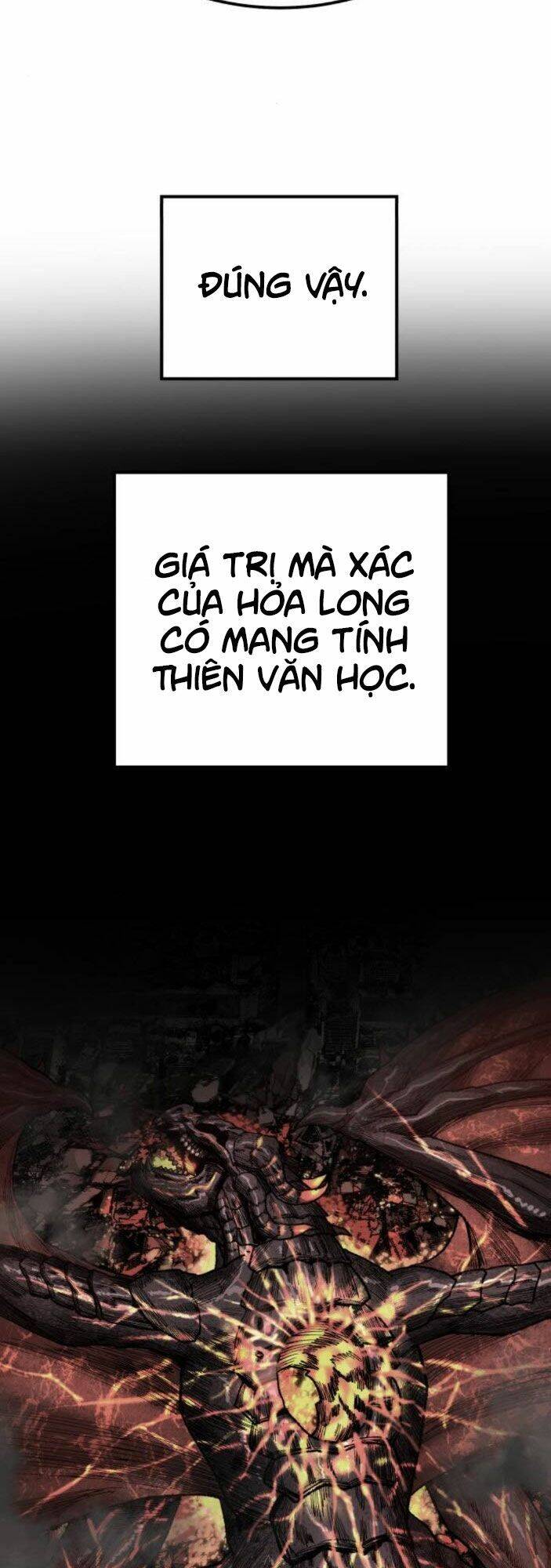 Phá Bỏ Giới Hạn Chapter 28 - Trang 39