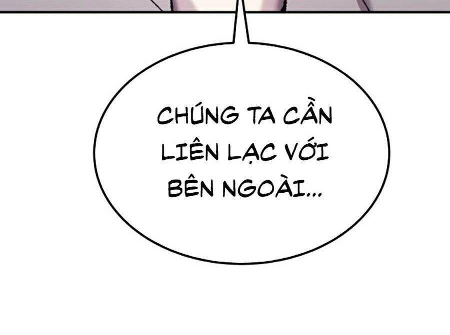 Phá Bỏ Giới Hạn Chapter 35 - Trang 203