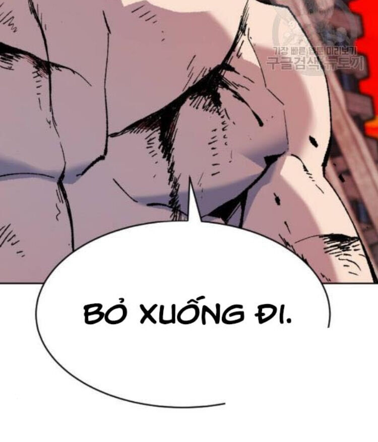 Phá Bỏ Giới Hạn Chapter 12 - Trang 124