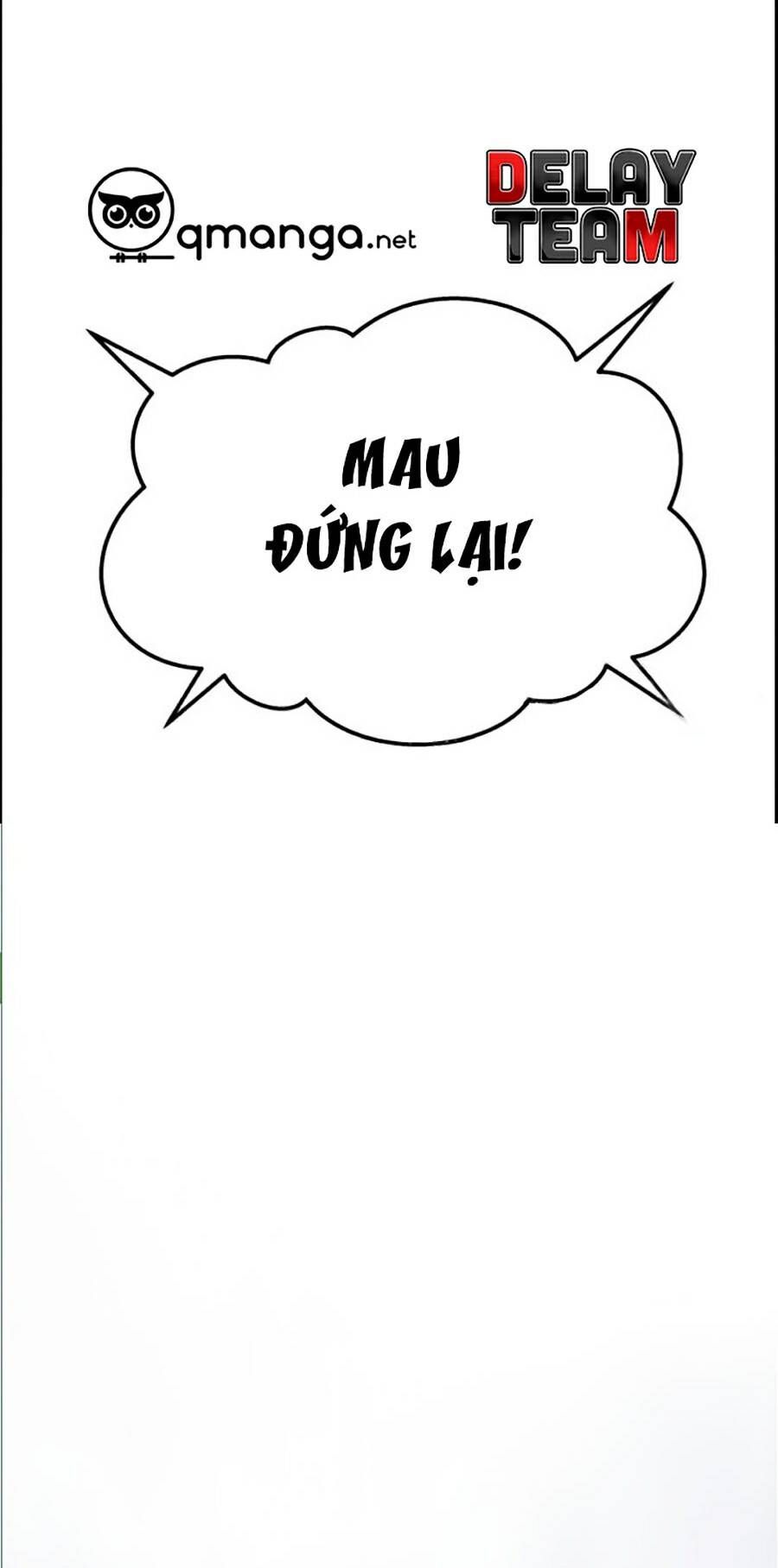 Phá Bỏ Giới Hạn Chapter 34 - Trang 61