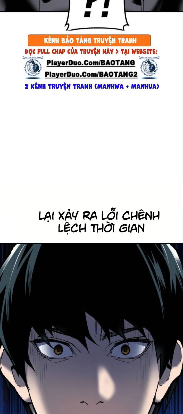 Phá Bỏ Giới Hạn Chapter 25 - Trang 111