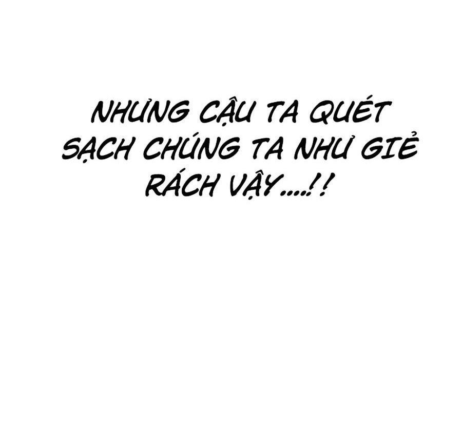 Phá Bỏ Giới Hạn Chapter 7 - Trang 29