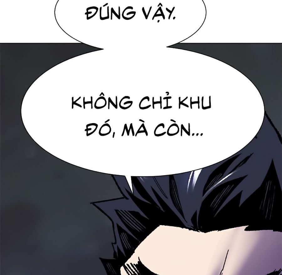 Phá Bỏ Giới Hạn Chapter 6 - Trang 144