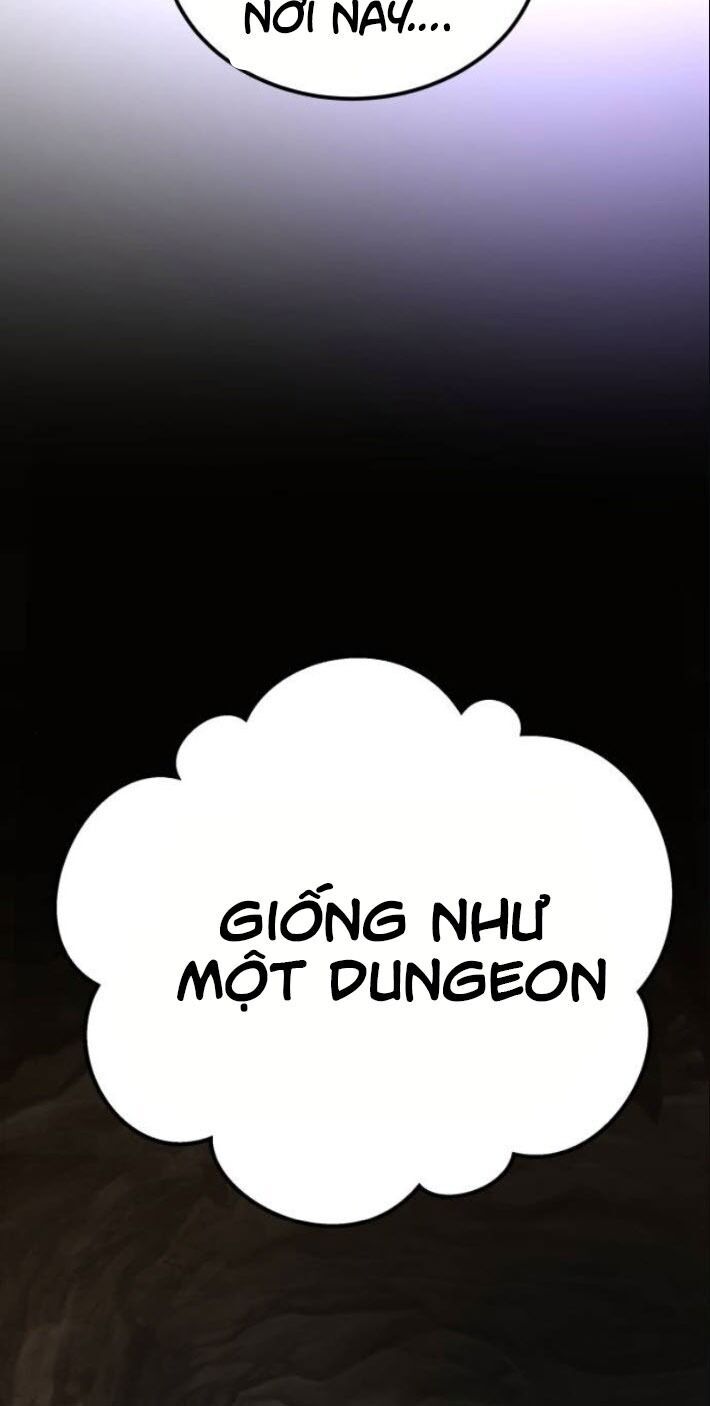 Phá Bỏ Giới Hạn Chapter 25 - Trang 48