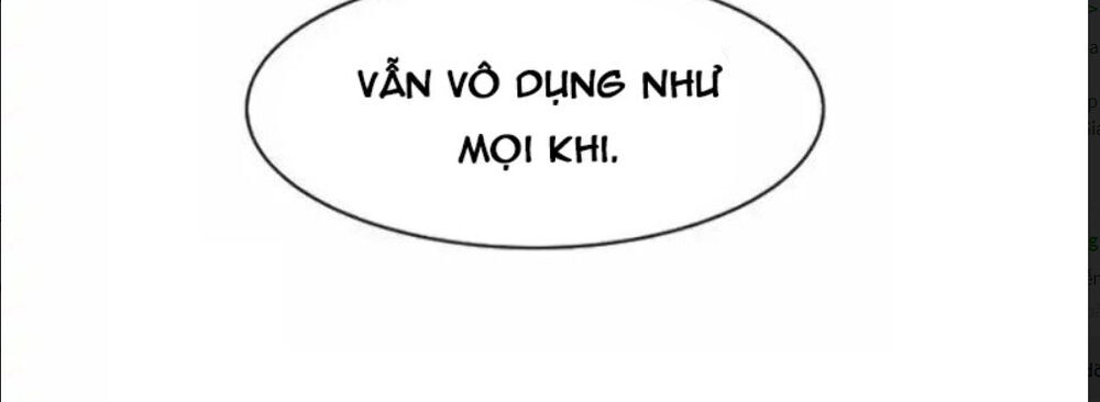 Phá Bỏ Giới Hạn Chapter 2 - Trang 13